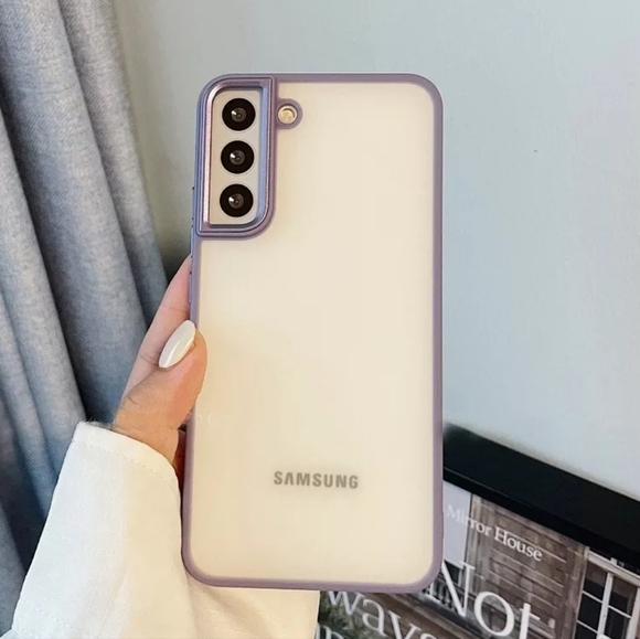 Galaxy S22 Case Galaxy S22 Plus Case Galaxy S22 Ultra case Note 20 Ultra Case - Picture 3 of 3